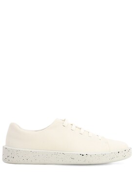 camper scarpe saldi