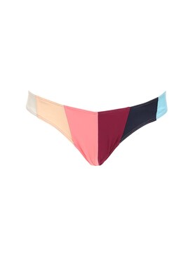 paper london swim sale