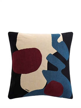 viso project - pillows - home - sale
