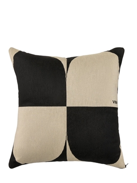 viso project - pillows - home - sale