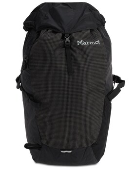 marmot backpacks sale