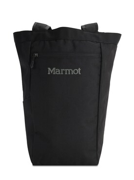 marmot backpacks sale