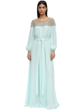 marchesa kleider sale