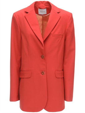 lesyanebo - jackets - women - spring/summer 2020