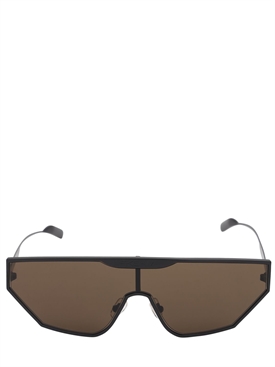 fkshm - gafas de sol - hombre - primavera/verano 2020