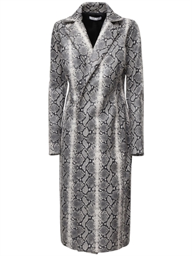 セール レディース コート Luisaviaroma