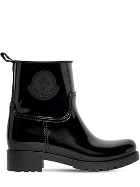 moncler womens boots sale