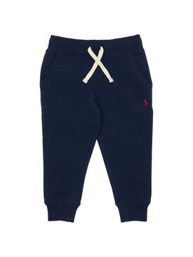 ralph lauren boys pants