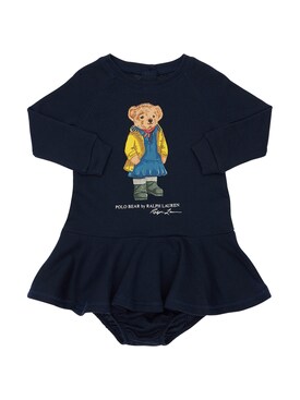 ralph lauren baby girl clothes sale