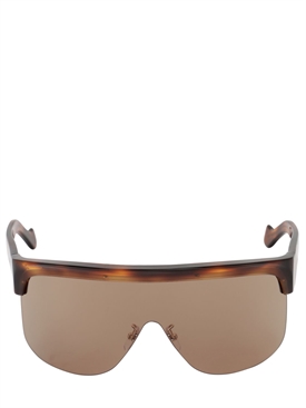 loewe - sunglasses - women - spring/summer 2020