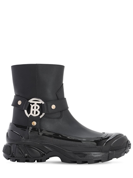 burberry boots womens for sale