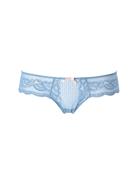eberjey - slips & tangas - damen - sale