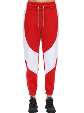 kenzo firebird pantaloni