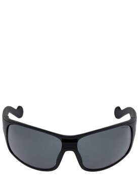 moncler sunglasses sale
