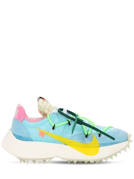 nike - sneakers - women - spring/summer 2020