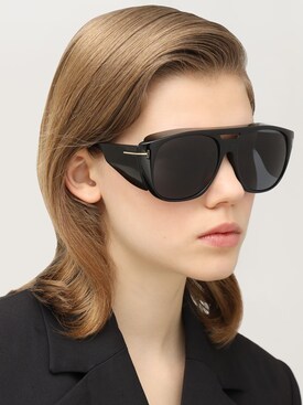 tom ford fender sunglasses