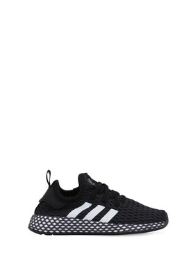 adidas scarpe bambina 18 mesi adidas scarpe bambina 18 mesi