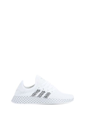 adidas bimbi saldi adidas bimbi saldi