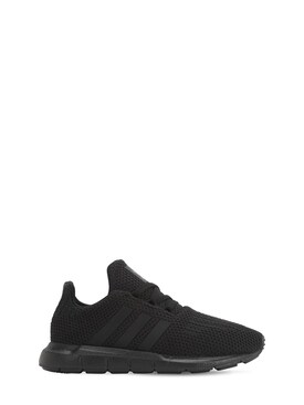 scarpe adidas bambini 2 anni scarpe adidas bambini 2 anni