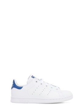 Kids Girls' Sneakers and Casual Shoes 2020 | Luisaviaroma Kids Girls' Sneakers and Casual Shoes 2020 | Luisaviaroma