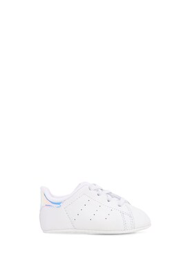 new balance neonato 17 new balance neonato 17