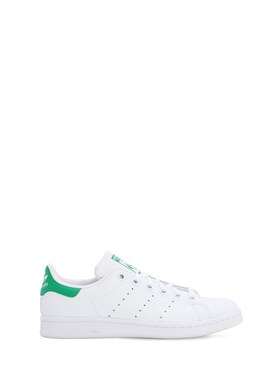 scarpe adidas bambina saldi scarpe adidas bambina saldi