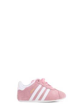 baby adidas shoes girl