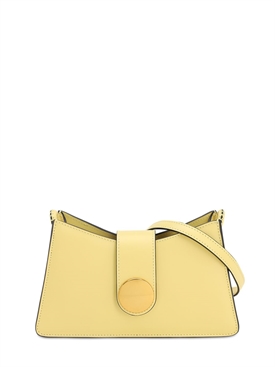 elleme - schultertaschen - damen - frühling/sommer 2020