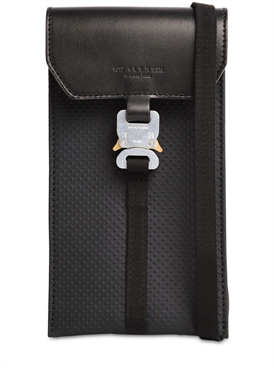 1017 alyx 9sm - kurier- & umhängetaschen - herren - sale