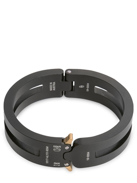 1017 alyx 9sm - bracelets - men - spring/summer 2020