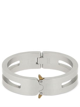 1017 alyx 9sm - bracelets - men - spring/summer 2020