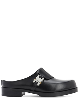 1017 alyx 9sm - loafers - men - spring/summer 2020