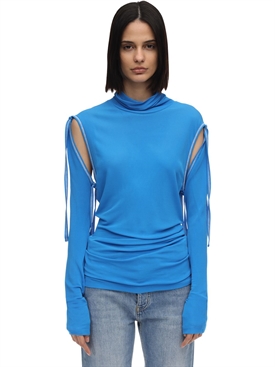 atlein - tops - women - spring/summer 2020