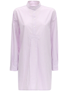 the sleep shirt - sleepwear - women - spring/summer 2020