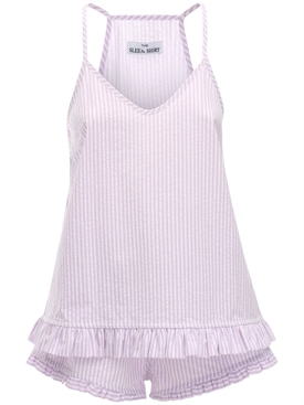 the sleep shirt - sleepwear - women - spring/summer 2020