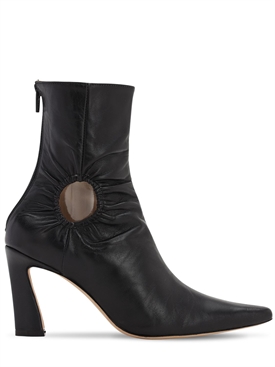 kalda - stiefel - damen - frühling/sommer 2020