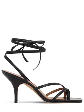 emme parsons sandals sale