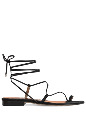 emme parsons - scarpe basse - donna - primavera/estate 2020