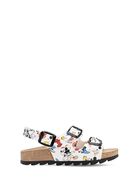 birkenstock sale moa