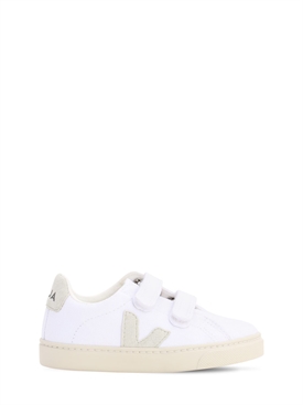 veja - sneakers - kids-boys - spring/summer 2020