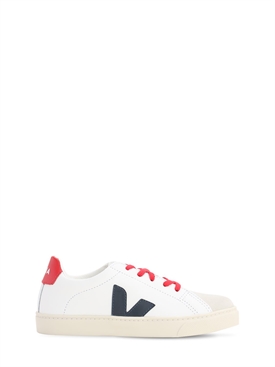 veja - sneakers - kids-girls - spring/summer 2020