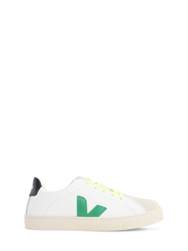 veja - sneakers - kids-boys - spring/summer 2020