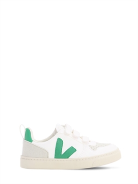 veja - sneakers - jungen - sale