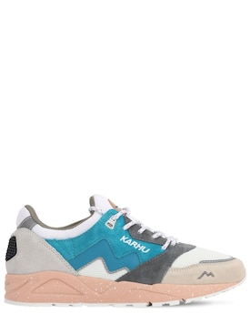 karhu synchron sale