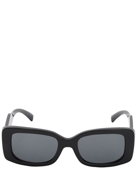 versace - sonnenbrillen - damen - frühling/sommer 2020