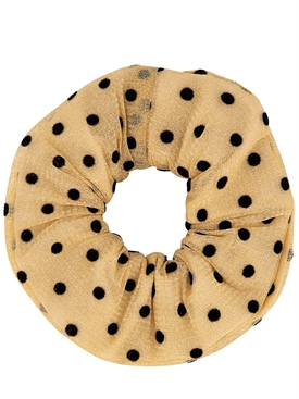 atelier des femmes - hair accessories - women - spring/summer 2020