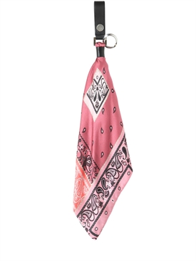 amiri - key holders - men - spring/summer 2020