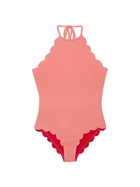 marysia - swimwear & cover-ups - kids-girls - sale