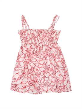 marysia - dresses - kids-girls - sale