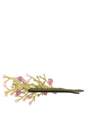 tia cibani - hair accessories - kids-girls - sale